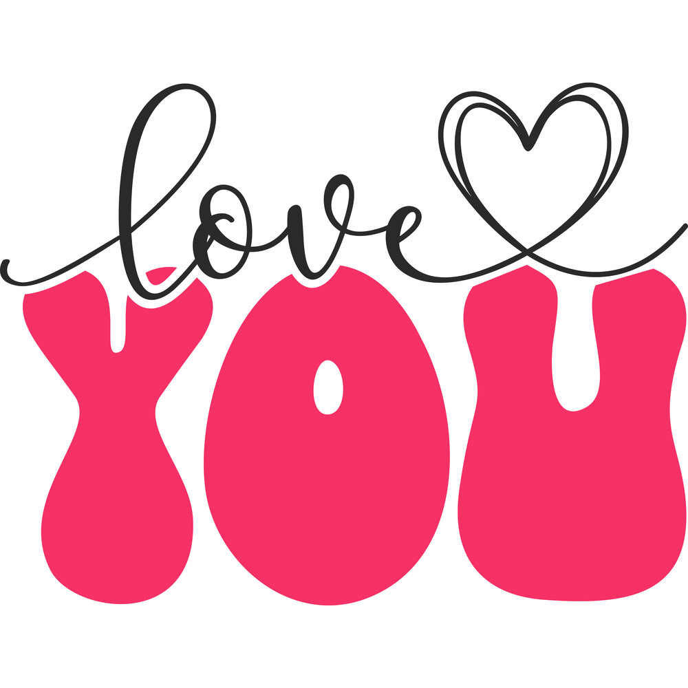 love you.png