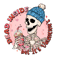 13.png