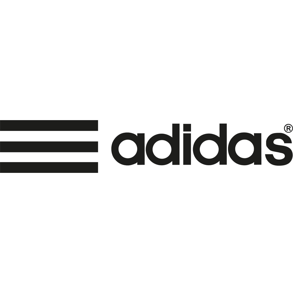 adidas 3.png