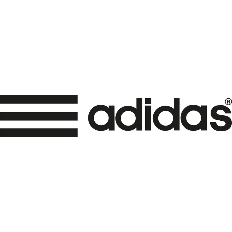 adidas 3.png