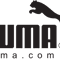 Puma.png
