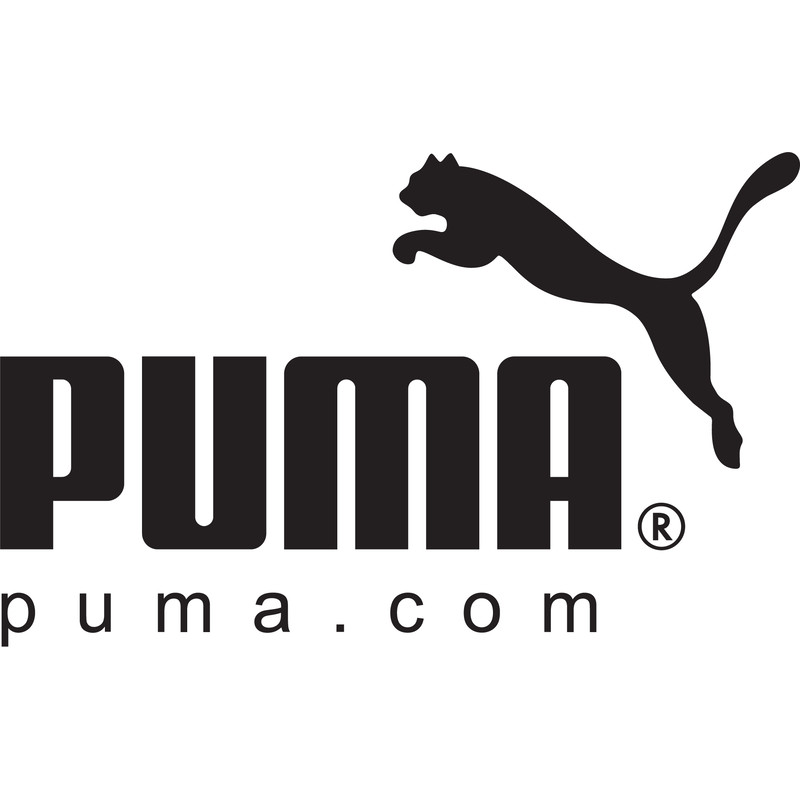 Puma.png