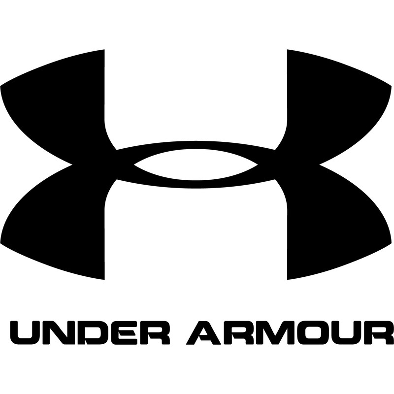 Under armour 2.png