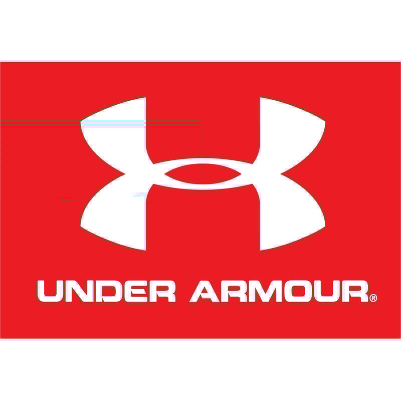 Under armour.png