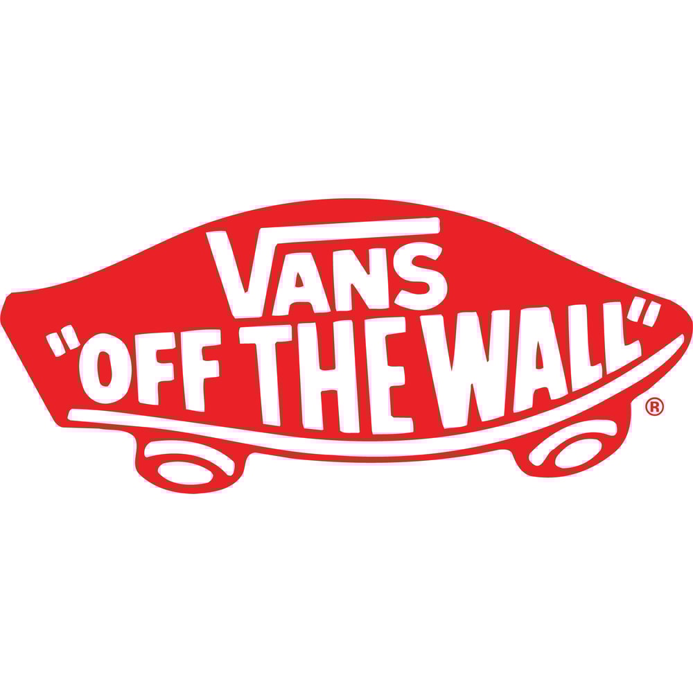 Vans 2.png