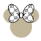 mg-06.png
