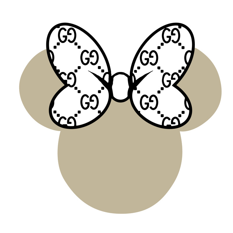 mg-06.png