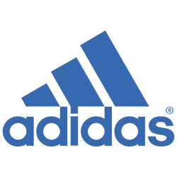 Adidas Logo Svg | Adidas Brand Logo Svg | Fashion Company Svg Logo | Fashion Brand Logo Svg cut file Digital Download-7
