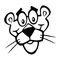Untitled-34-01.png