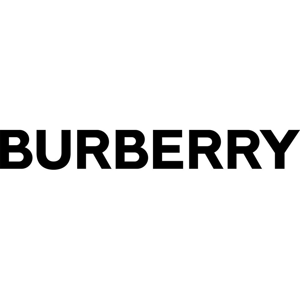 Burberry-logo.png