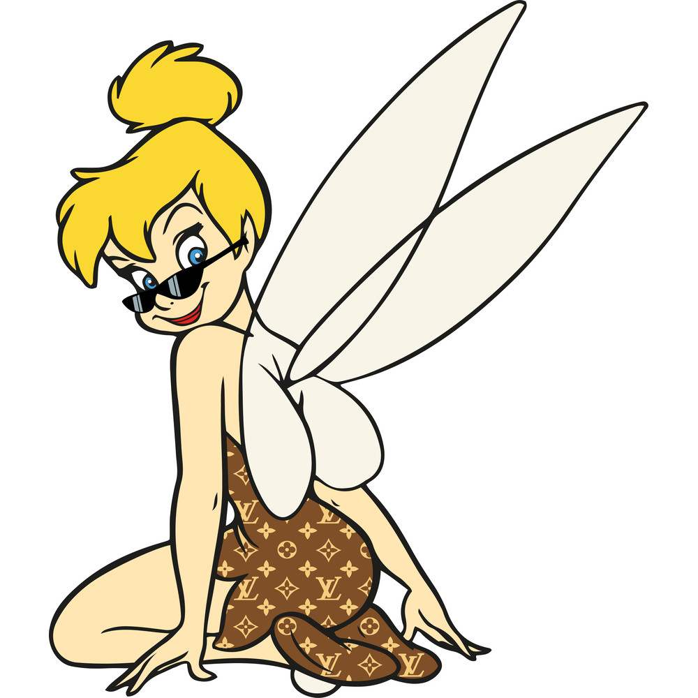 LouisVuitton-Tinkerbell.png