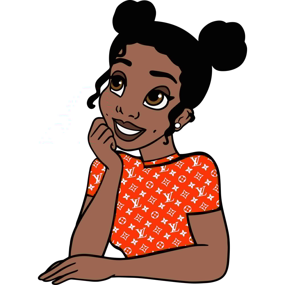 TIANA-Princess-SUPREME.png