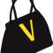Versace-Bag.png