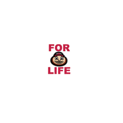 Go Buckeyes Svg, Go Buckeyes logo Svg, NCAA Svg, Sport Svg, Football team Svg, Digital download-9