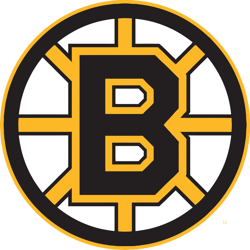 Boston Bruins Svg, Boston Bruins Logo Svg, NHL Svg, Sport Svg, Hockey Svg, Digital download-1