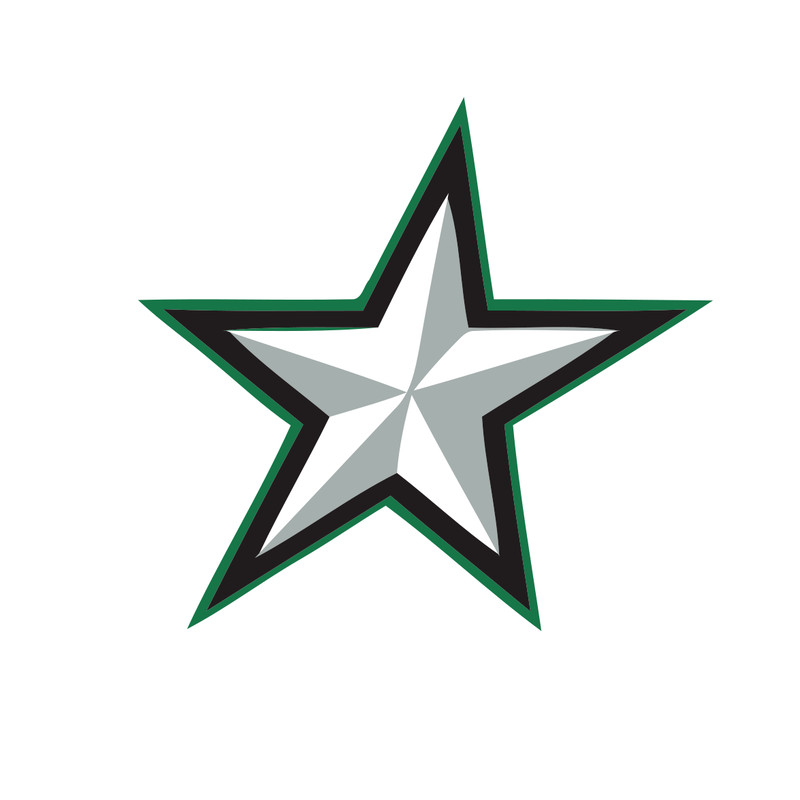 8.png