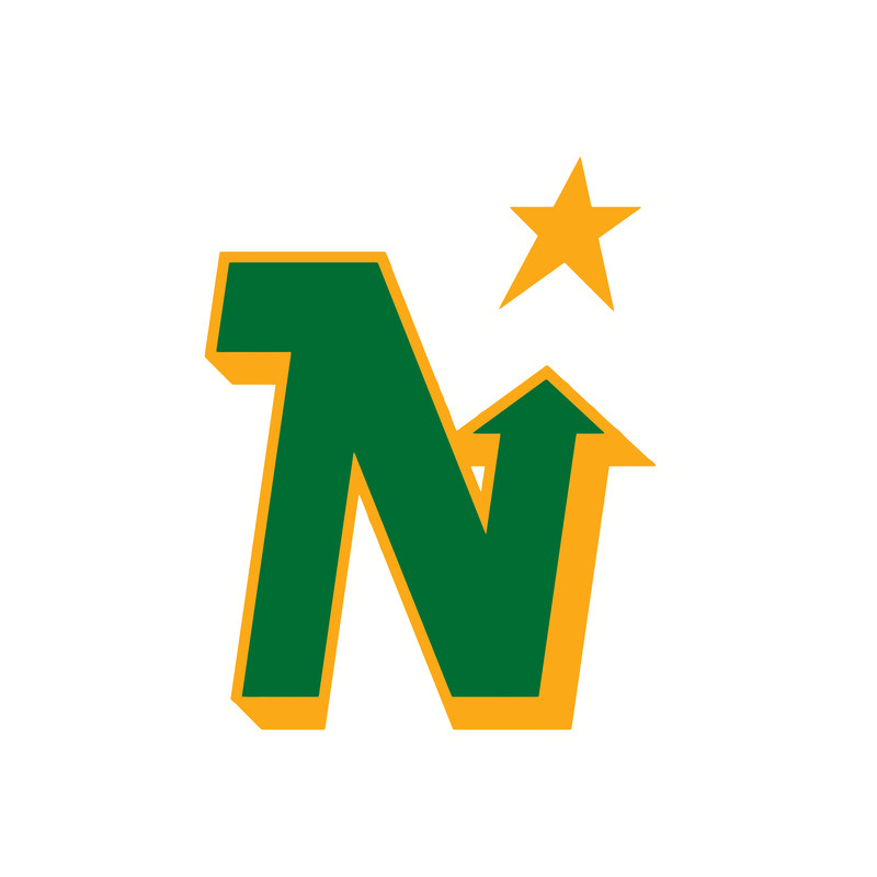9.png
