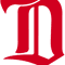 7.png