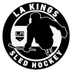 Los Angeles Kings Svg, Los Angeles Kings Logo Svg, NHL Svg, Sport Svg, Hockey Svg, Digital download-14