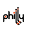 12.png