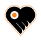 13.png
