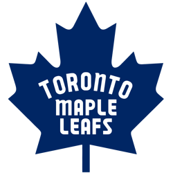 toronto maple leafs svg, toronto maple leafs logo svg, nhl svg, sport svg, hockey svg, digital download-2