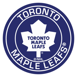 toronto maple leafs svg, toronto maple leafs logo svg, nhl svg, sport svg, hockey svg, digital download-6
