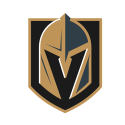 vegas golden knight svg, vegas golden knight logo svg, nhl svg, sport svg, hockey svg, digital download-1