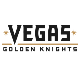 vegas golden knight svg, vegas golden knight logo svg, nhl svg, sport svg, hockey svg, digital download-3