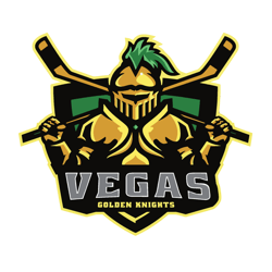 vegas golden knight svg, vegas golden knight logo svg, nhl svg, sport svg, hockey svg, digital download-4
