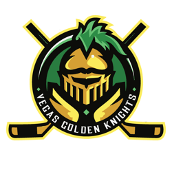 vegas golden knight svg, vegas golden knight logo svg, nhl svg, sport svg, hockey svg, digital download-5