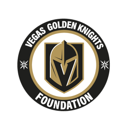 vegas golden knight svg, vegas golden knight logo svg, nhl svg, sport svg, hockey svg, digital download-6