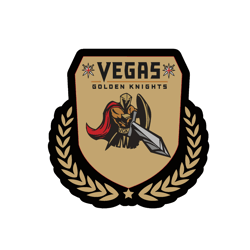 vegas golden knight svg, vegas golden knight logo svg, nhl svg, sport svg, hockey svg, digital download-7