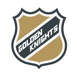 vegas golden knight svg, vegas golden knight logo svg, nhl svg, sport svg, hockey svg, digital download-8