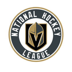 vegas golden knight svg, vegas golden knight logo svg, nhl svg, sport svg, hockey svg, digital download-9
