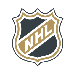 vegas golden knight svg, vegas golden knight logo svg, nhl svg, sport svg, hockey svg, digital download-10
