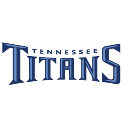 Tennessee Titans Logo Svg, Tennessee Titans Svg, NFL Svg, Sport Svg, Football Svg, Digital download-6-8