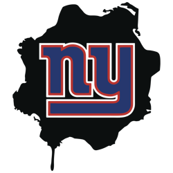 New York Giants Logo Svg, New York Giants Svg, NFL Svg, Sport Svg, Football Svg, Digital download-4