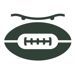 New York Jets Logo Svg, New York Jets Svg, NFL Svg, Sport Svg, Football Svg, Digital download-12