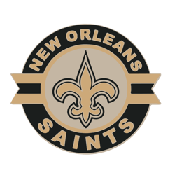 New Orleans Saints Svg, New Orleans Saints Logo Svg, NFL Svg, Sport Svg, Football Svg, Digital download-19