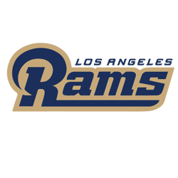 Los Angeles Rams Svg, Los Angeles Rams Logo Svg, NFL Svg, Sport Svg, Football Svg, Digital Download-1
