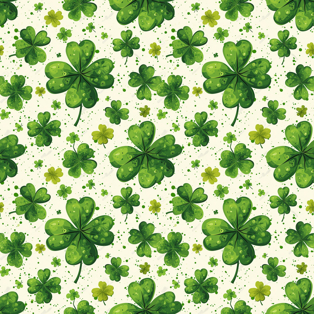 St. Patricks Day (2)-min.png