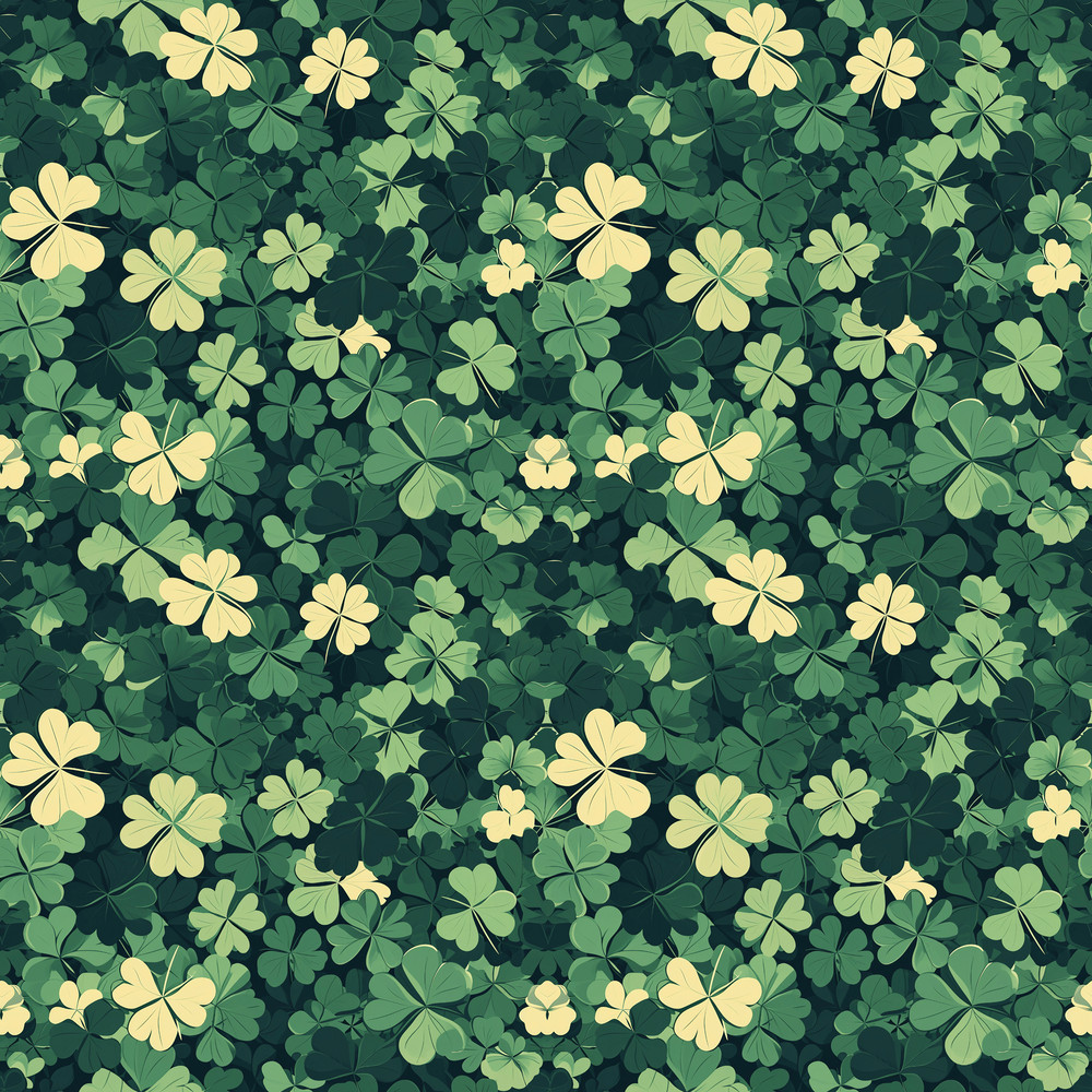 St. Patricks Day (3)-min.png