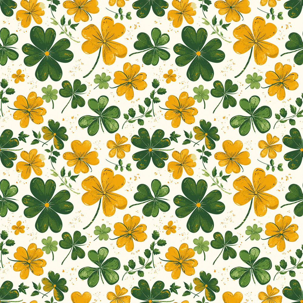 St. Patricks Day (5)-min.png