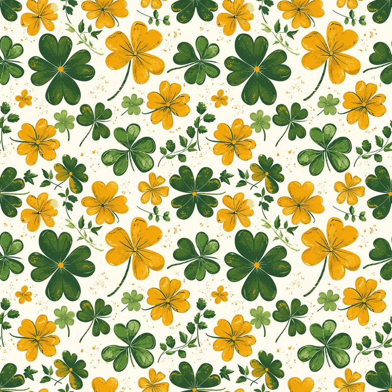 St. Patricks Day (5)-min.png