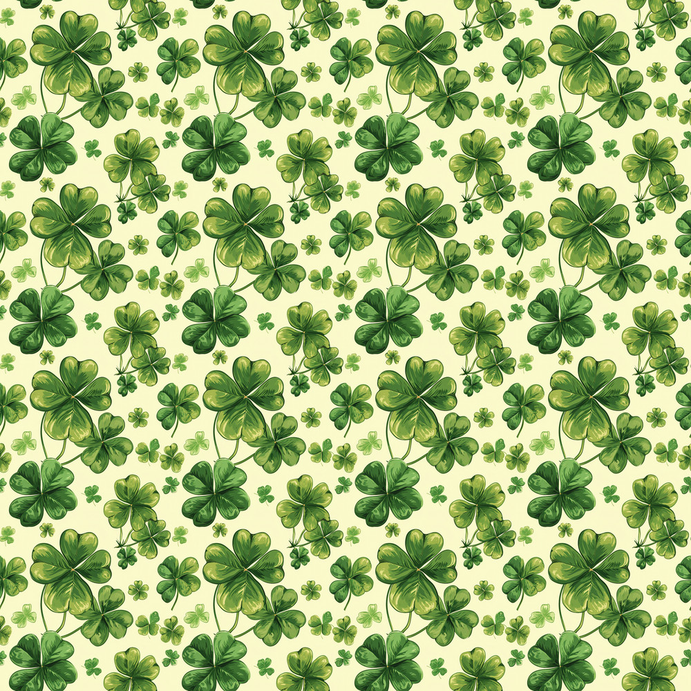 St. Patricks Day (6).png