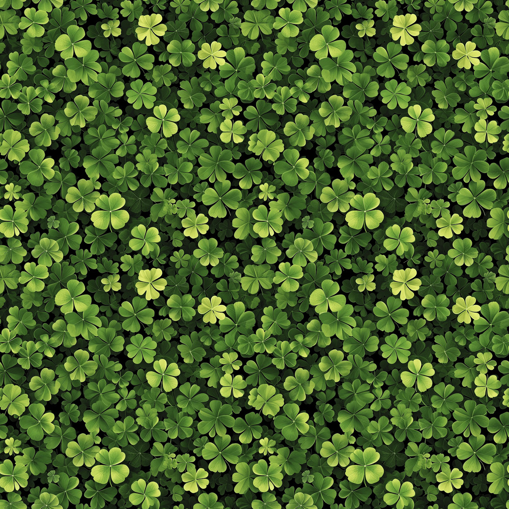 St. Patricks Day (11)-min.png