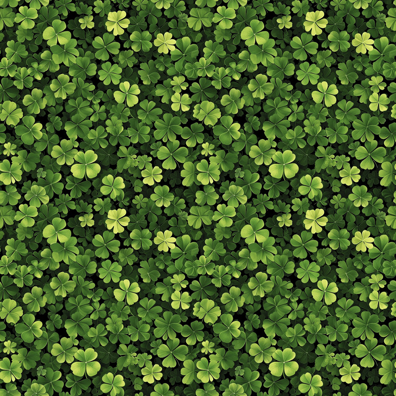 St. Patricks Day (11)-min.png