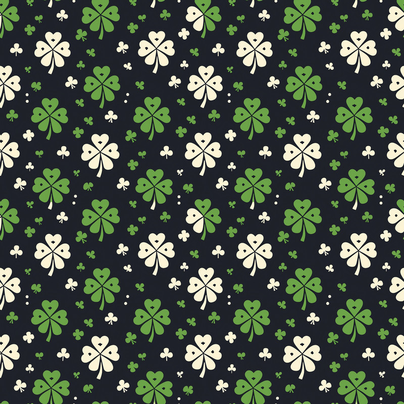 St. Patricks Day (13).png