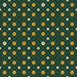 St. Patrick's Day Digital Paper Pattern, PNG seamless Pattern, Lucky Digital PNG, Sublimation, Digital Download-15
